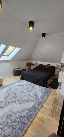 dom wolnostojący, 10 pokoi Żory Kleszczów, ul. Pszczyńska. Zdjęcie 15