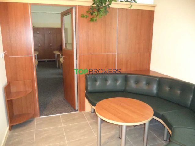 Lokal Warszawa Wola, ul. Sienna. Zdjęcie 2