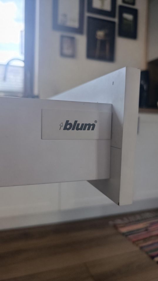 dom wolnostojący, 5 pokoi Wasilków. Zdjęcie 12