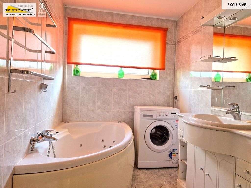 Lokal Świnoujście, ul. Marynarki Wojennej. Zdjęcie 7