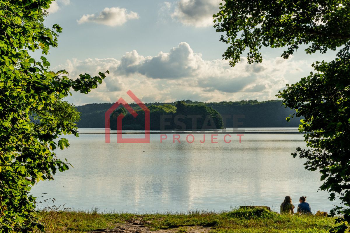 dom wolnostojący, 3 pokoje Borucino. Zdjęcie 18