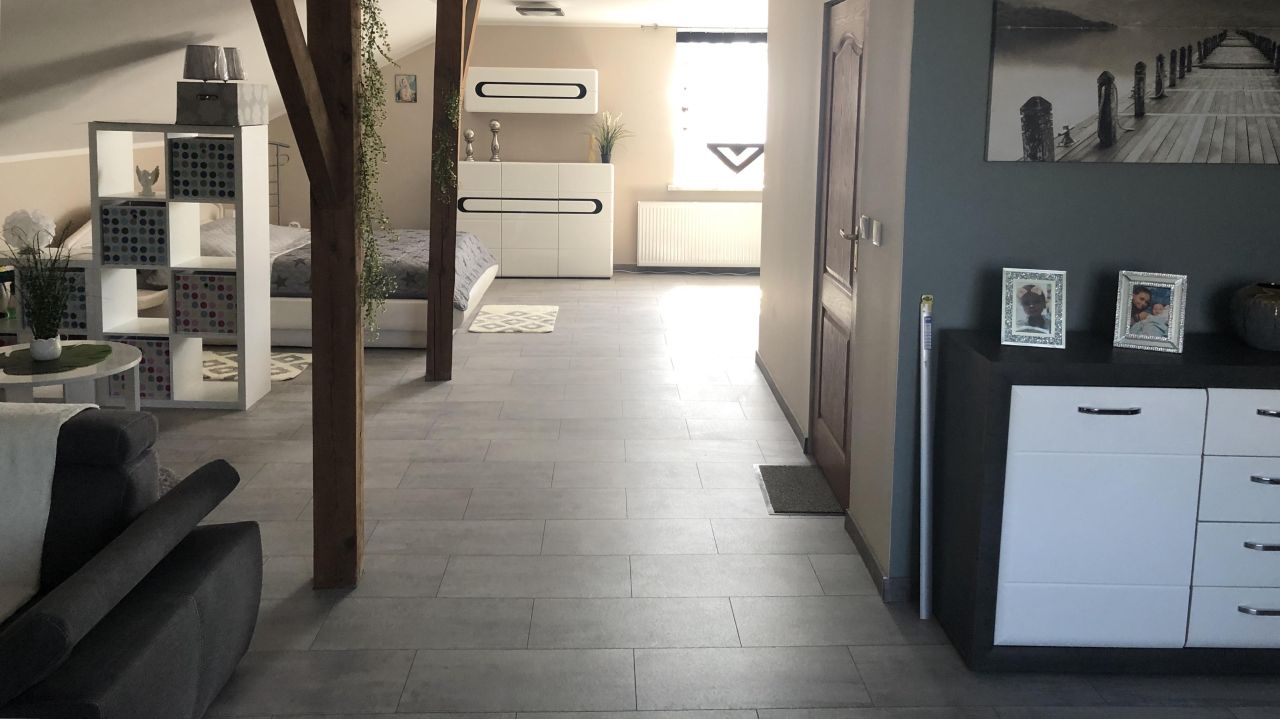 dom wolnostojący, 5 pokoi Słowików Słowików Szlachecki. Zdjęcie 25