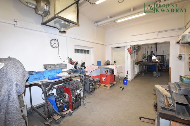 dom wolnostojący, 5 pokoi Gliwice Stare Gliwice, ul. Staromiejska. Zdjęcie 26