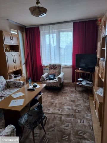 Mieszkanie 2-pokojowe Olecko, ul. 11 Listopada. Zdjęcie 1