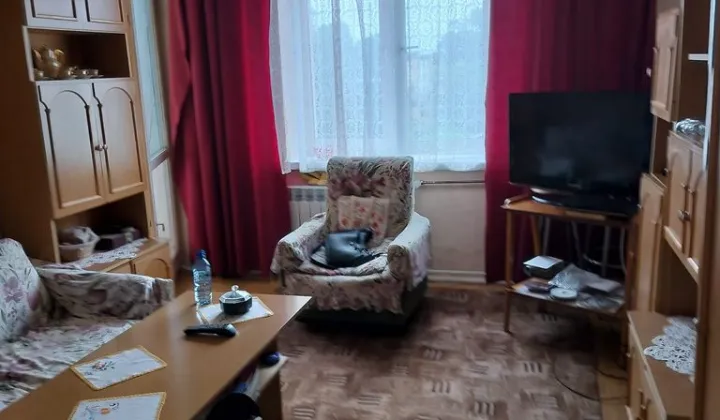 Mieszkanie 2-pokojowe Olecko, ul. 11 Listopada