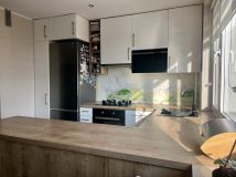 Mieszkanie 4-pokojowe Nowy Dwór Mazowiecki Osiedle Młodych, ul. rtm. Witolda Pileckiego