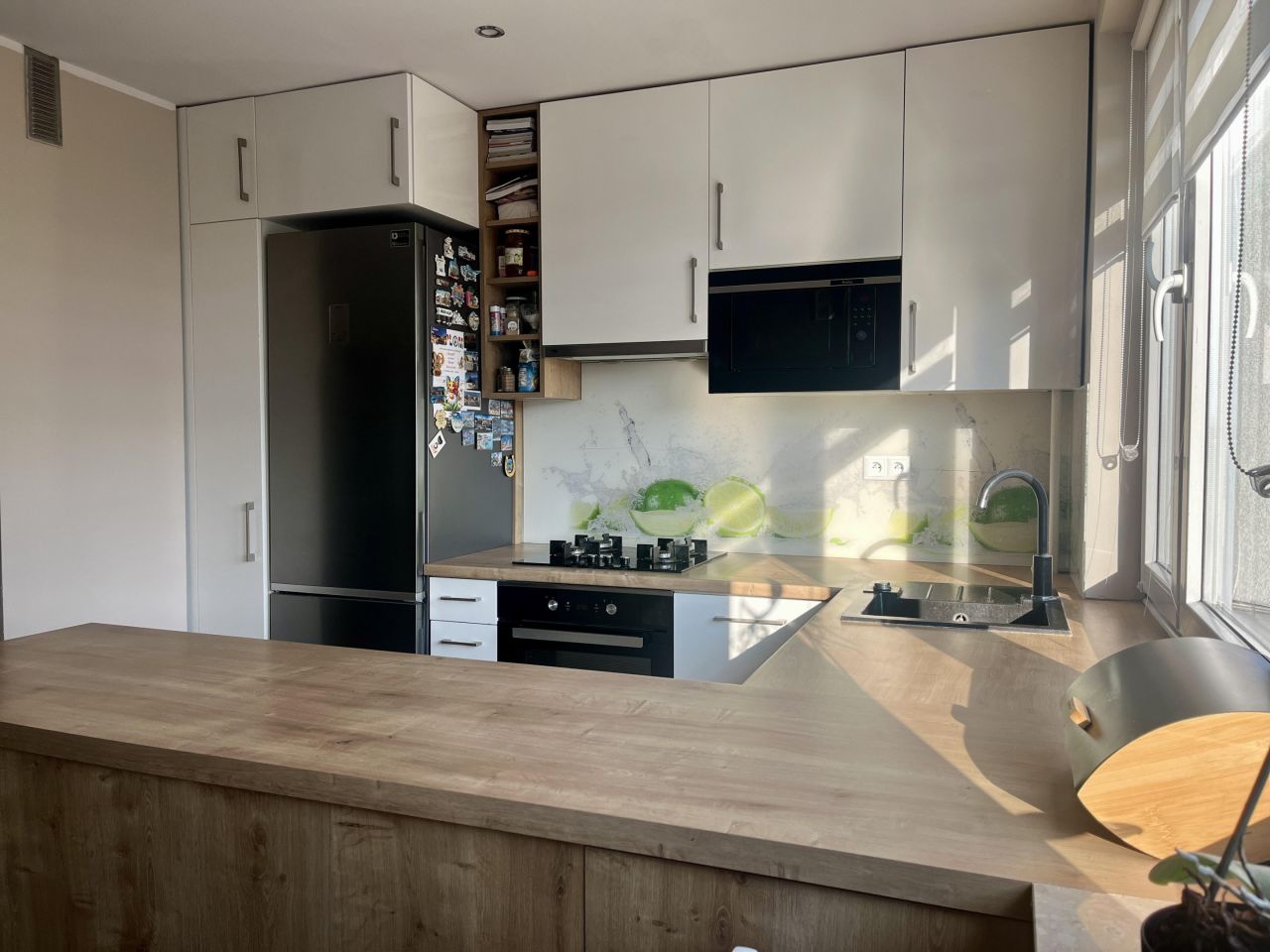 Mieszkanie 4-pokojowe Nowy Dwór Mazowiecki Osiedle Młodych, ul. rtm. Witolda Pileckiego