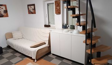 Działka rod Suwałki