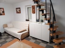 Działka rod Suwałki. Zdjęcie 1