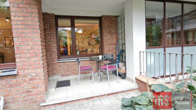 Mieszkanie 1-pokojowe Warszawa, ul. Obrońców Tobruku. Zdjęcie 13