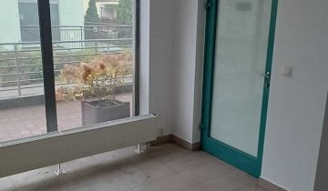 Lokal Brwinów, ul. Zgoda