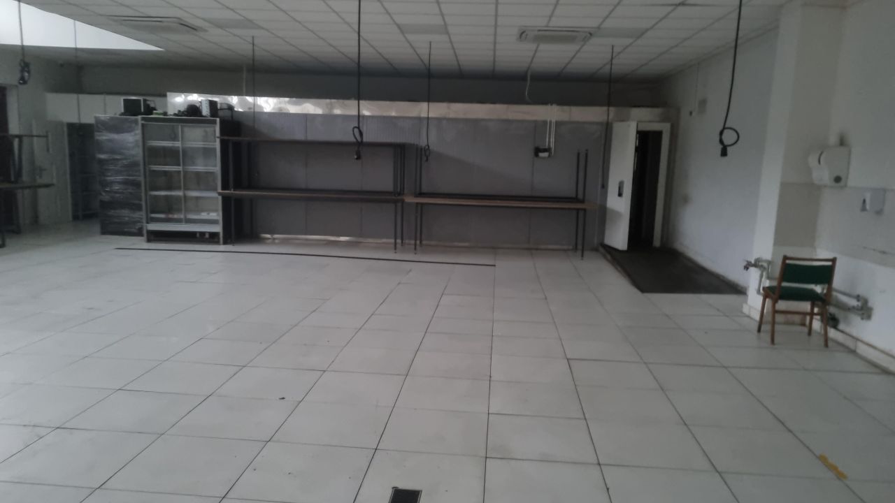 Lokal Pabianice Rypułtowice, ul. Konstantynowska. Zdjęcie 30