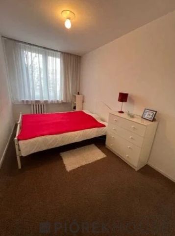 Mieszkanie 2-pokojowe Warszawa Mokotów, ul. Etiudy Rewolucyjnej. Zdjęcie 5