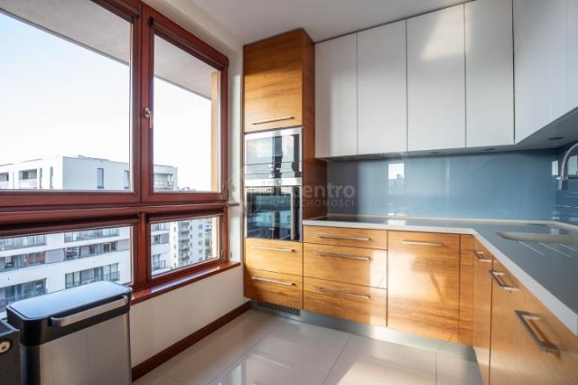 Mieszkanie 2-pokojowe Kraków Dębniki, ul. Czerwone Maki. Zdjęcie 5