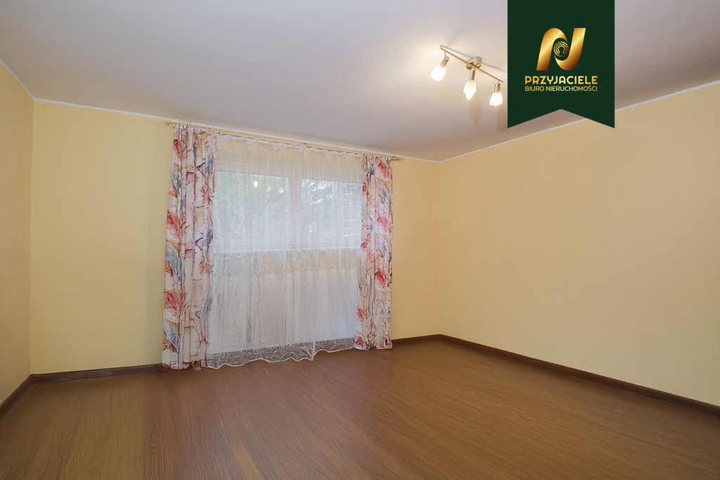 dom wolnostojący, 8 pokoi Gdynia Grabówek. Zdjęcie 13