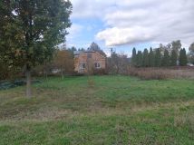 Działka budowlana Babicha. Zdjęcie 3