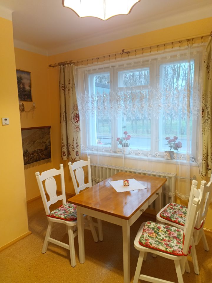 bliźniak, 2 pokoje Dąbrowa Górnicza Strzemieszyce Wielkie, ul. Łuszczaka. Zdjęcie 5