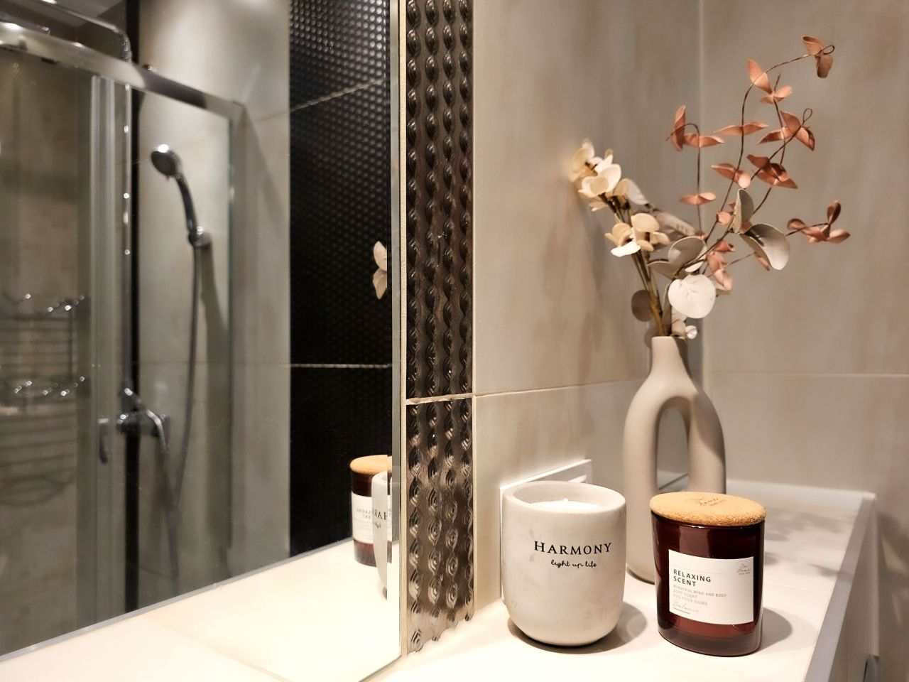 Mieszkanie 2-pokojowe Wrocław Jagodno, ul. Ryszarda Wagnera. Zdjęcie 15