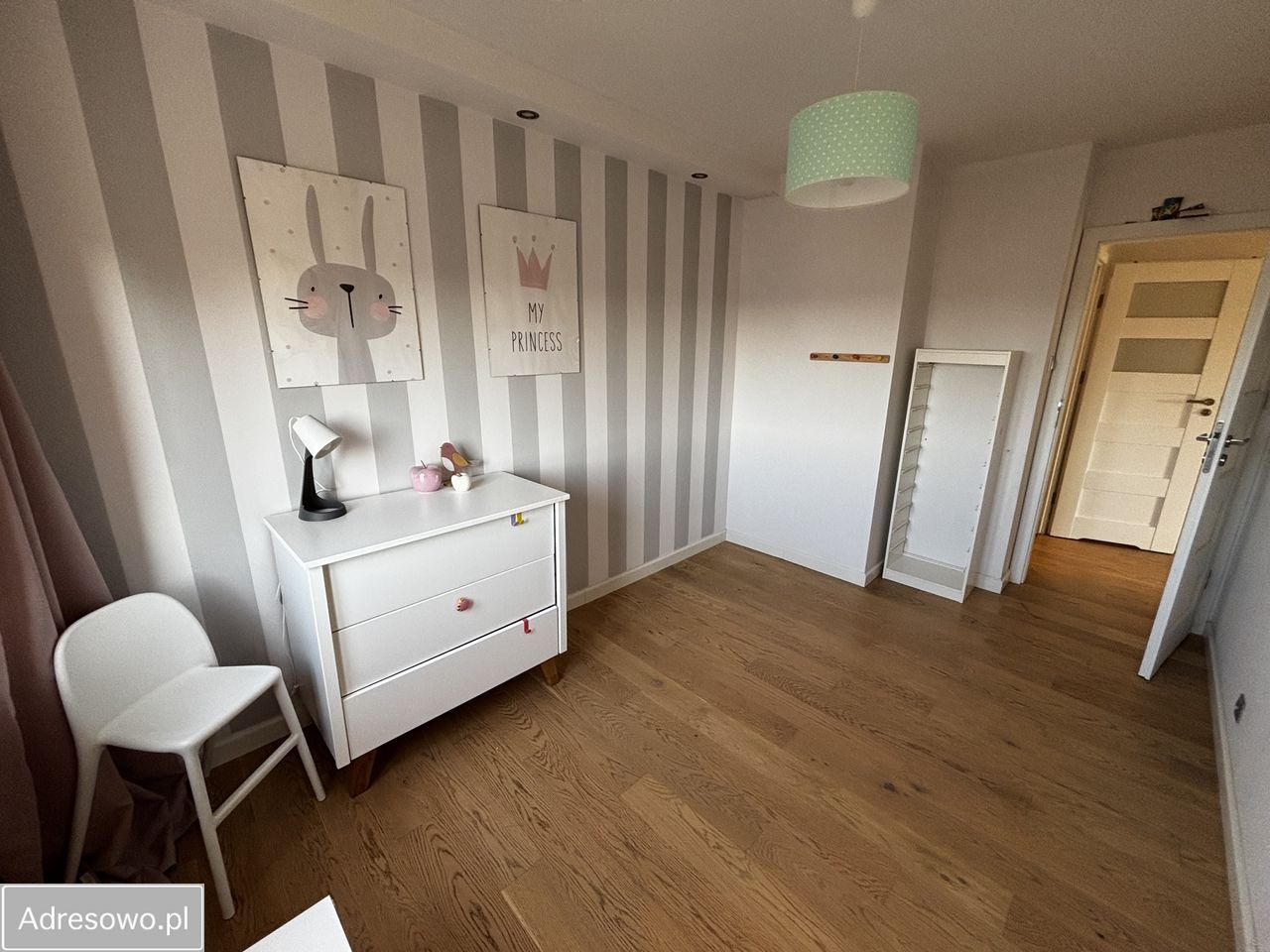 Mieszkanie 3-pokojowe Kielce Barwinek, ul. Emilii Plater. Zdjęcie 9