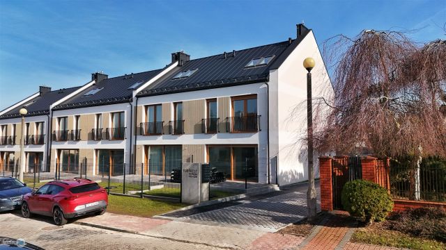 Mieszkanie 5-pokojowe Kielce, ul. Jałowcowa. Zdjęcie 26