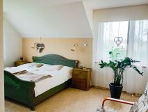 dom wolnostojący, 5 pokoi Płoty, ul. Jagiellonów. Zdjęcie 3