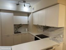 Mieszkanie 2-pokojowe Wrocław Klecina, ul. Dożynkowa. Zdjęcie 1