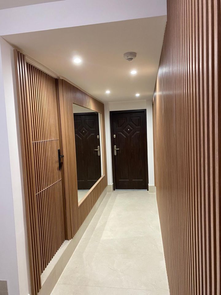 Mieszkanie 2-pokojowe Kielce Szydłówek, ul. Franciszka Loefflera. Zdjęcie 3