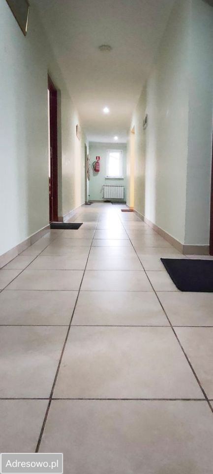 dom wolnostojący, 10 pokoi Szklarska Poręba, ul. Jana Kilińskiego. Zdjęcie 8