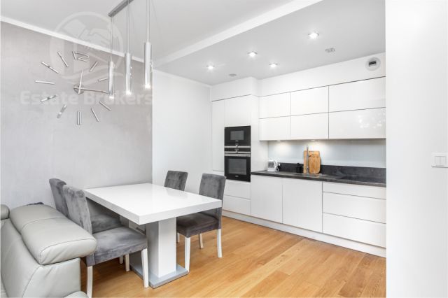 Mieszkanie 2-pokojowe Wrocław, ul. Walońska. Zdjęcie 5