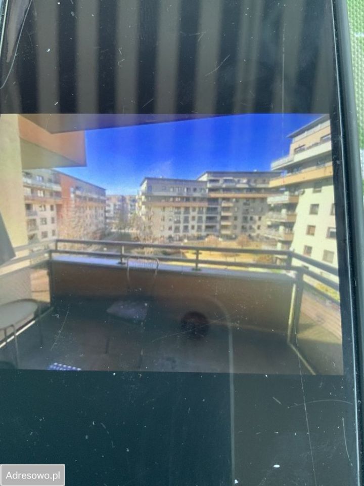 Mieszkanie 2-pokojowe Kraków Podgórze, ul. Przewóz. Zdjęcie 10