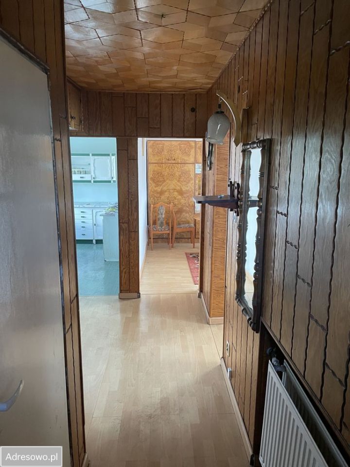 dom wolnostojący, 4 pokoje Skierniewice, ul. Balcerowska. Zdjęcie 19