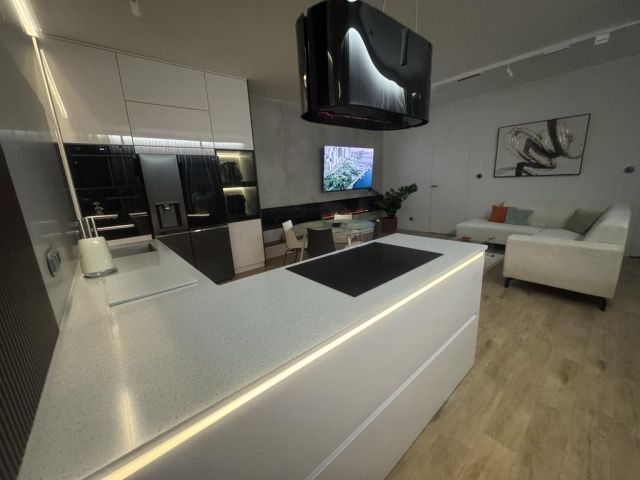 bliźniak, 5 pokoi Łąki, ul. Weteranów. Zdjęcie 21