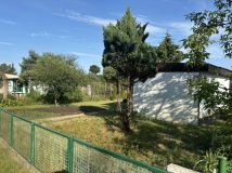 Działka rod Szubin. Zdjęcie 1