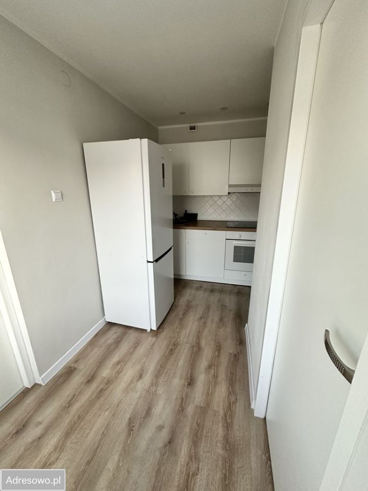 Mieszkanie 3-pokojowe Chorzów Centrum, ul. Jana Sobieskiego. Zdjęcie 11