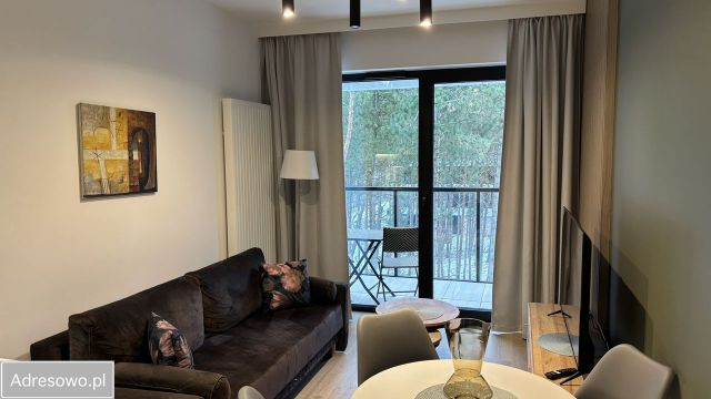 Mieszkanie 2-pokojowe Rogowo. Zdjęcie 1