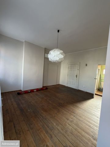 Mieszkanie 2-pokojowe Leszno Centrum, ul. Wolności. Zdjęcie 1