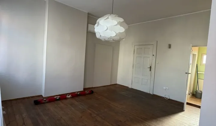 Mieszkanie 2-pokojowe Leszno Centrum, ul. Wolności