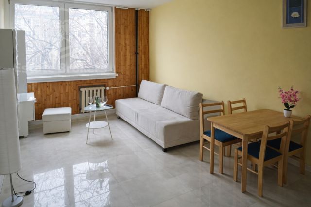 Mieszkanie 3-pokojowe Wrocław Krzyki, ul. Zaporoska. Zdjęcie 1