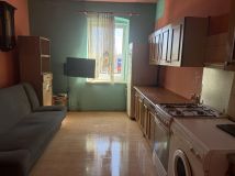 Mieszkanie 1-pokojowe Łódź Górna, ul. Antoniego Edwarda Odyńca. Zdjęcie 3