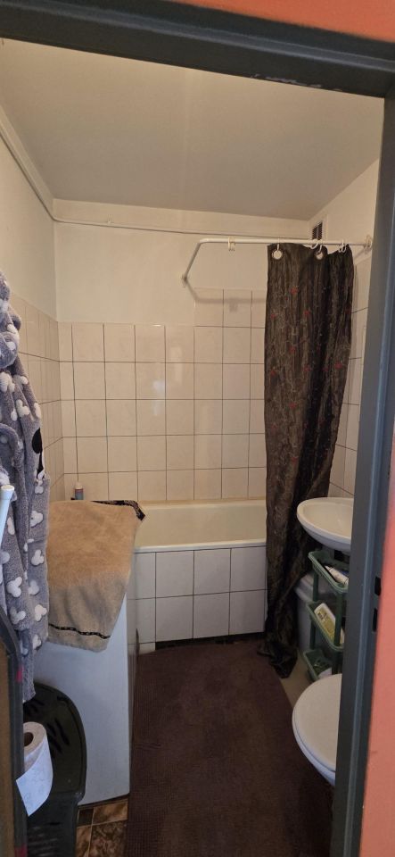 Mieszkanie 2-pokojowe Pabianice Bugaj, ul. Mokra. Zdjęcie 7