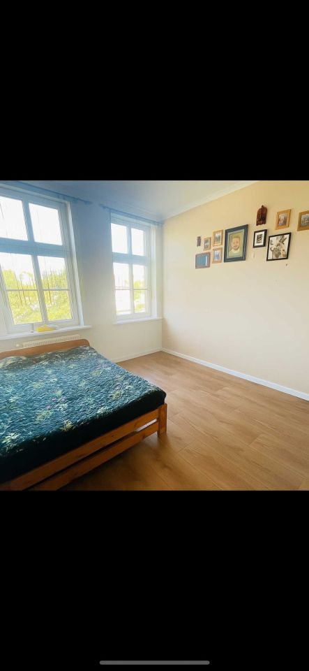 Mieszkanie 2-pokojowe Ostróda, ul. Olsztyńska. Zdjęcie 4