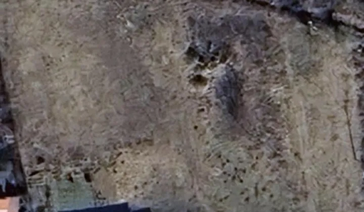 Działka budowlana Cięciwa, ul. Mazowiecka