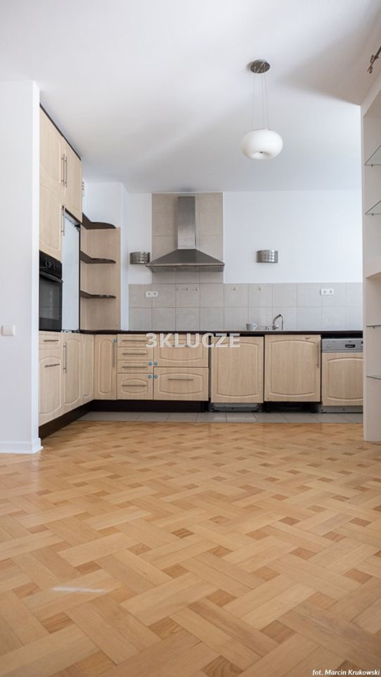 Mieszkanie 3-pokojowe Lublin, ul. Turkusowa. Zdjęcie 4