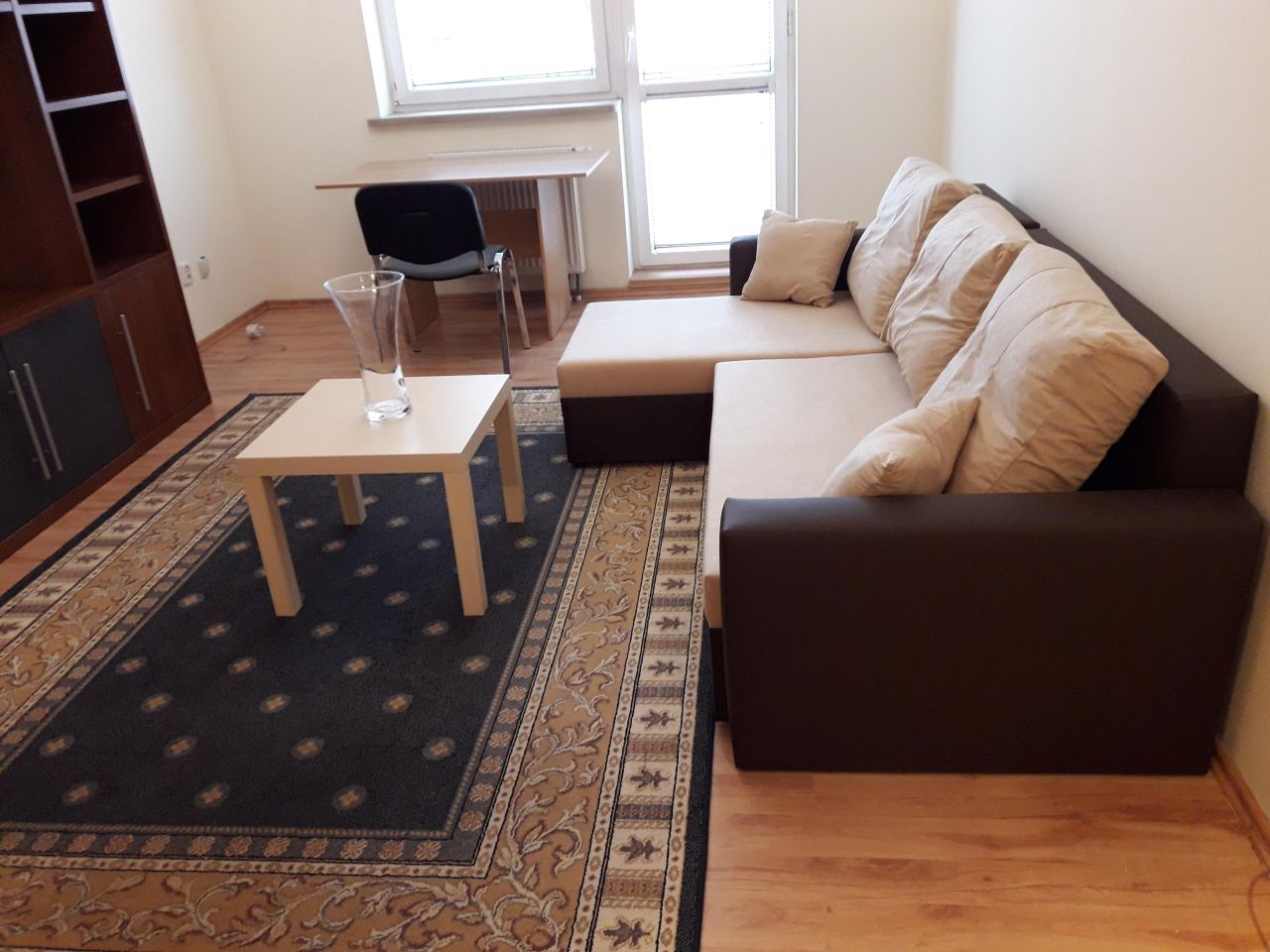 Mieszkanie 2-pokojowe Warszawa Praga-Południe, ul. Grochowska. Zdjęcie 5
