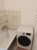 Mieszkanie 2-pokojowe Koszalin Centrum, ul. Stefana Żeromskiego. Zdjęcie 3