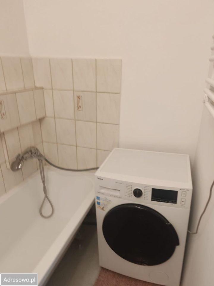 Mieszkanie 2-pokojowe Koszalin Centrum, ul. Stefana Żeromskiego. Zdjęcie 4