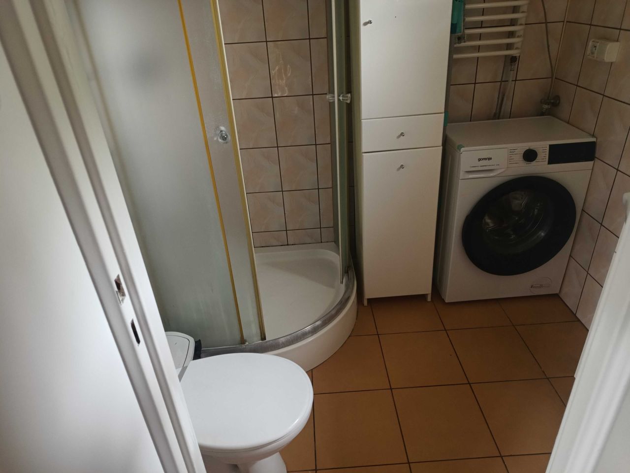 dom wolnostojący Dęblin. Zdjęcie 8