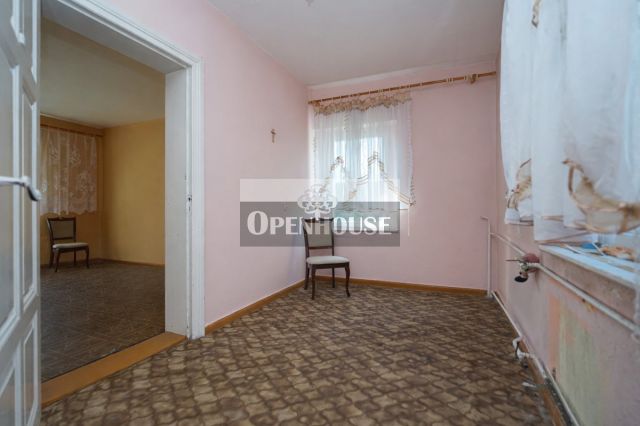 dom wolnostojący, 11 pokoi Grębocice. Zdjęcie 12