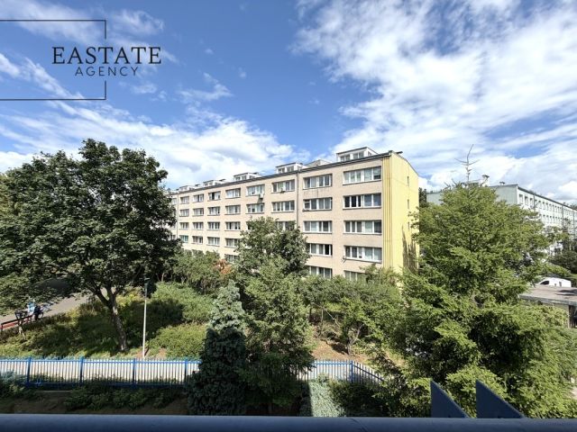 Mieszkanie 2-pokojowe Warszawa Bielany, ul. Wrzeciono. Zdjęcie 8