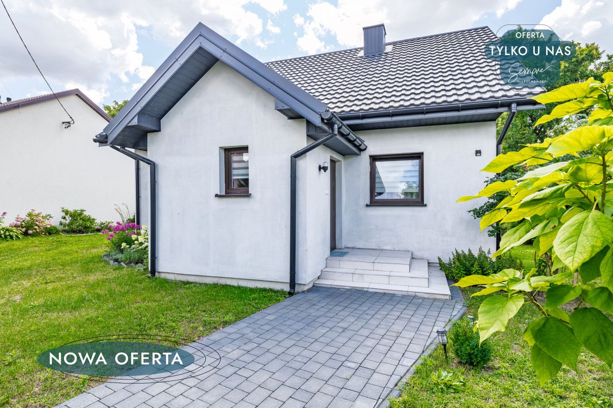 dom wolnostojący, 3 pokoje Chajew. Zdjęcie 18